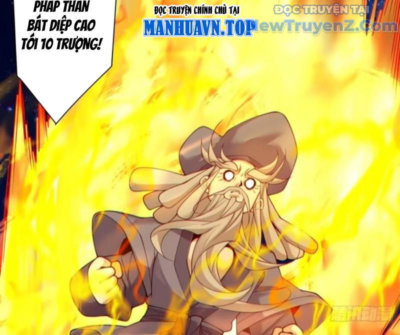Đồ Đệ Của Ta Đều Là Đại Phản Phái chapter 377 - Trang 72