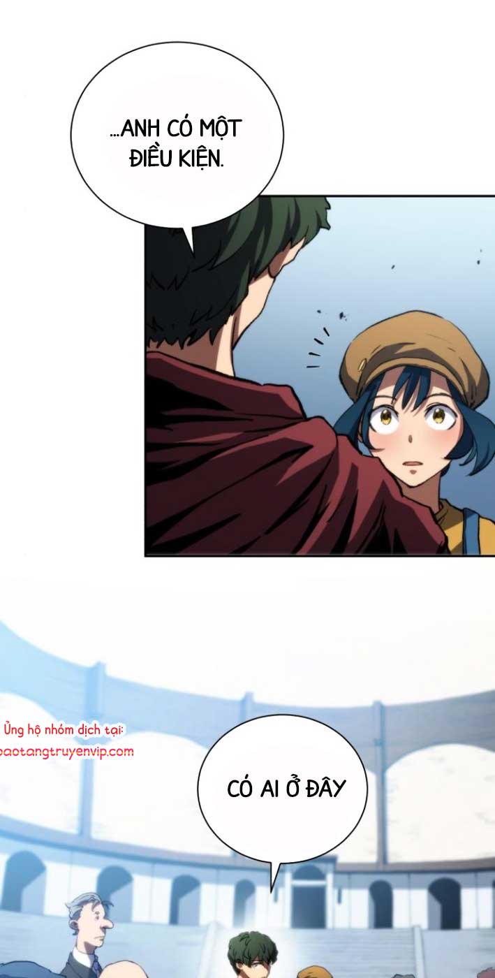 Wild Ranker chapter 4 - Trang 68