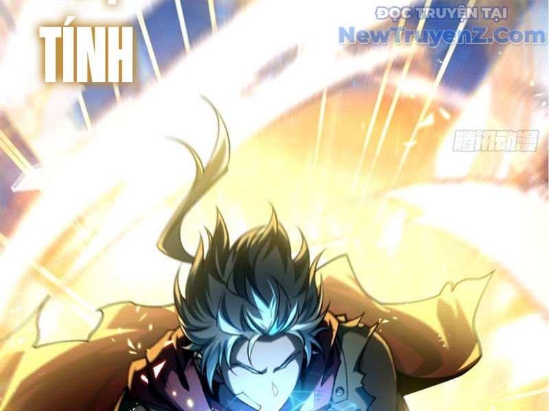 Thành Thần Tại Tận Thế chapter 1 - Trang 154