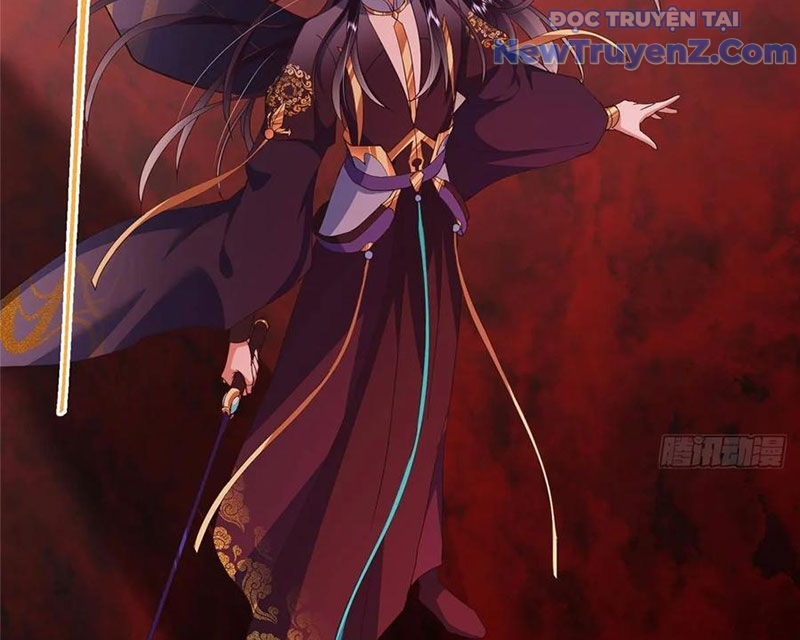 Chưởng Môn Khiêm Tốn Chút chapter 508 - Trang 109