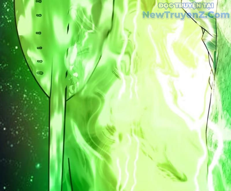 Đồ Đệ Của Ta Đều Là Đại Phản Phái chapter 377 - Trang 54