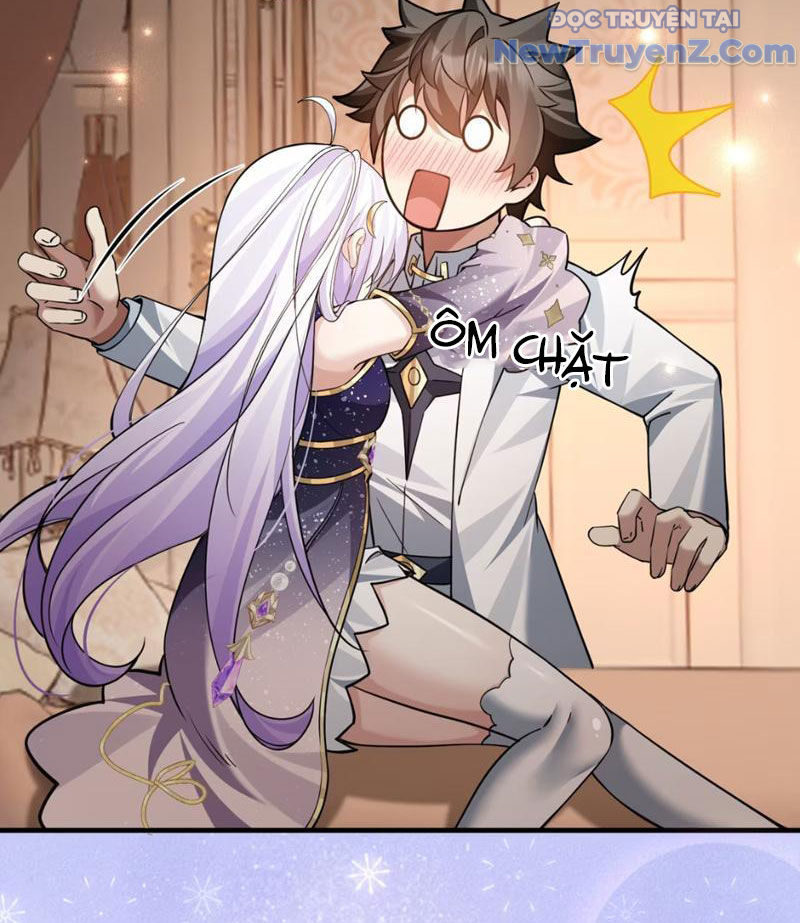 Toàn Bộ Fan Của Ta Đều Là Ma Nữ chapter 8 - Trang 76