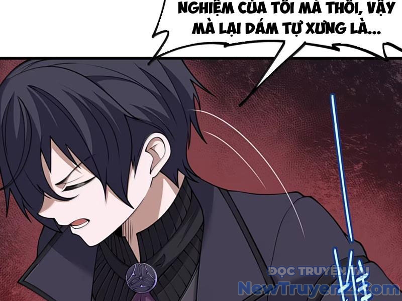 Luyện Kim Thuật Sĩ Tà ác Không Trị Nổi Thể Thí Nghiệm Của Mình chapter 40 - Trang 49