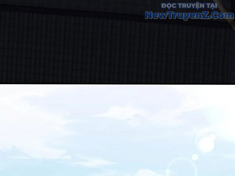 Xuyên Không Thành Npc: Ta Có Lão Bà Che Chở chapter 120 - Trang 10