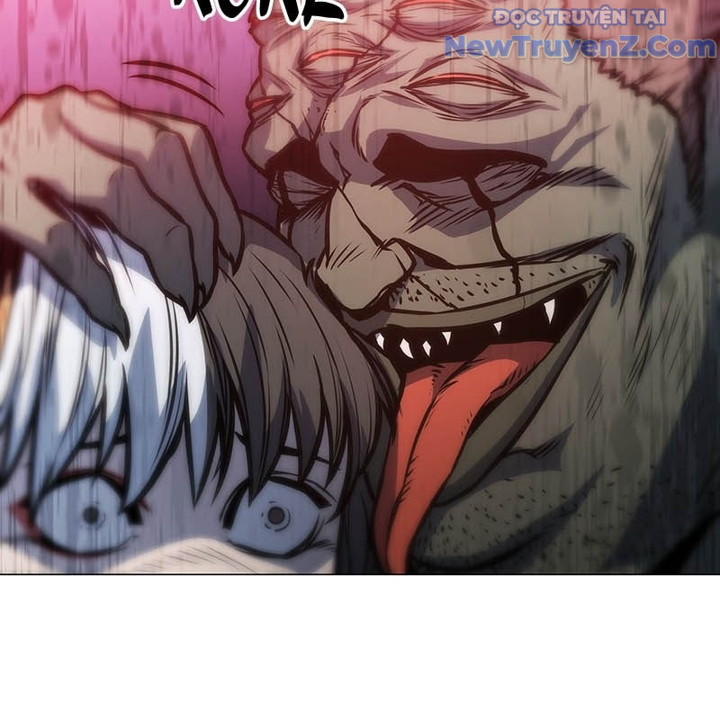 Pháp Sư Trừ Tà Ở Khu Nhà Chúng Tôi chapter 8 - Trang 30
