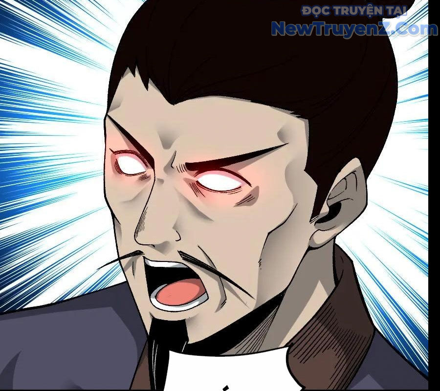 Ngày Tôi Sinh Ra, Bách Quỷ Dạ Hành, Tuyết Thi Hộ đạo chapter 714 - Trang 8