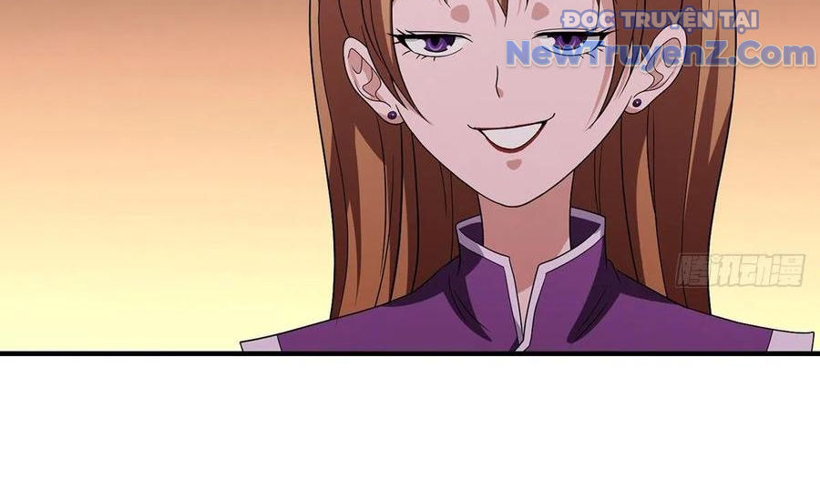 Thiên Long Bát Bộ webtoon chapter 165 - Trang 23