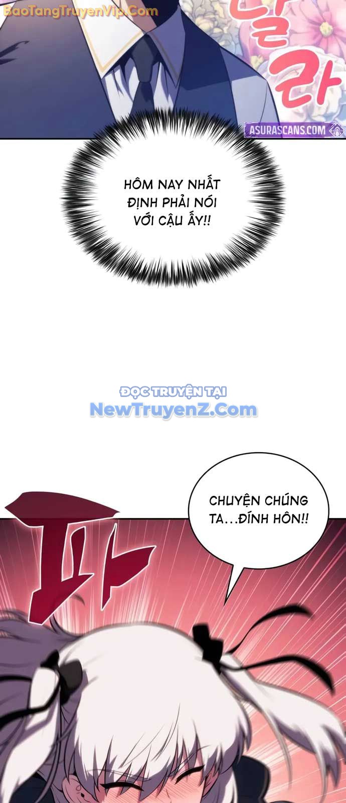 Cậu Út Nhà Công Tước Là Sát Thủ Hồi Quy chapter 76 - Trang 40