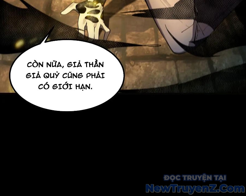 Thánh Hiệp Sĩ Cấp Sss chapter 77 - Trang 141