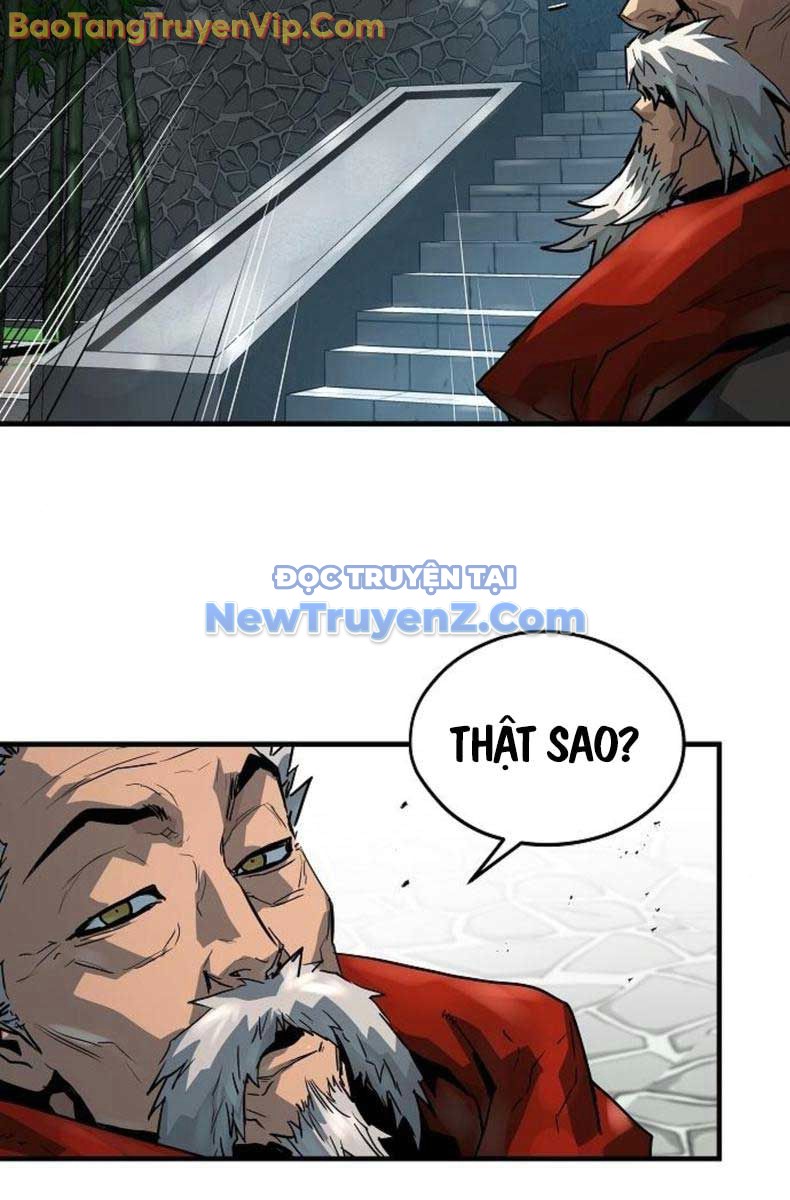 Tuyệt Thế Hồi Quy chapter 50 - Trang 90