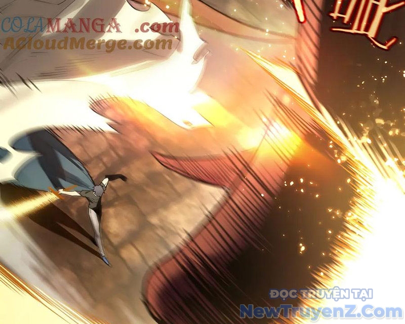 Thánh Hiệp Sĩ Cấp Sss chapter 77 - Trang 115