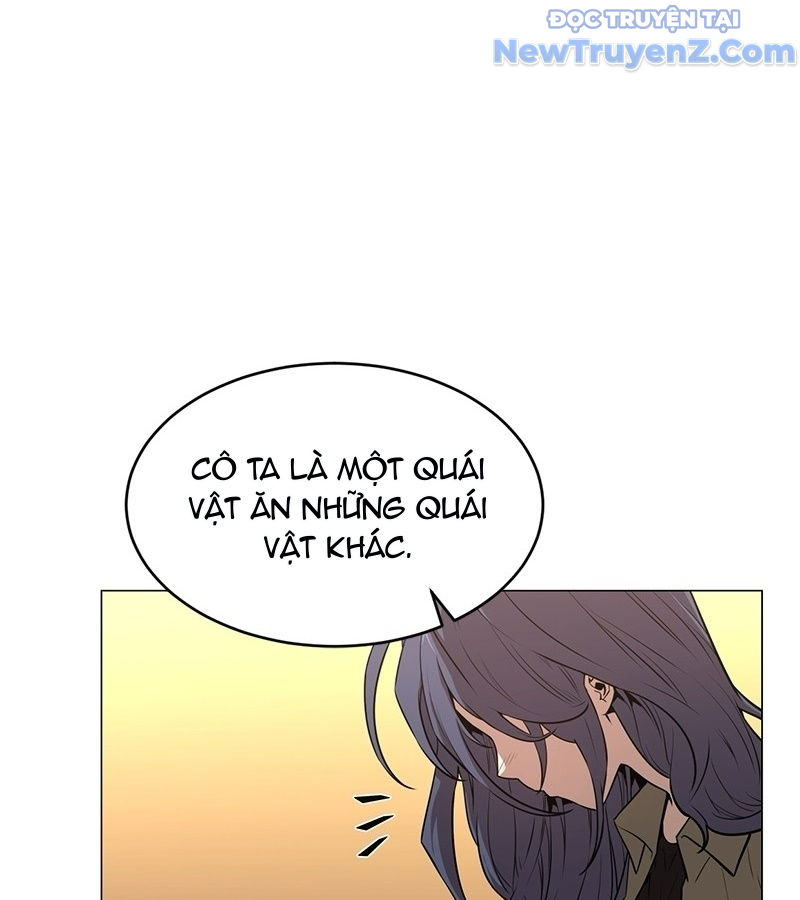 Pháp Sư Trừ Tà Ở Khu Nhà Chúng Tôi chapter 10 - Trang 127
