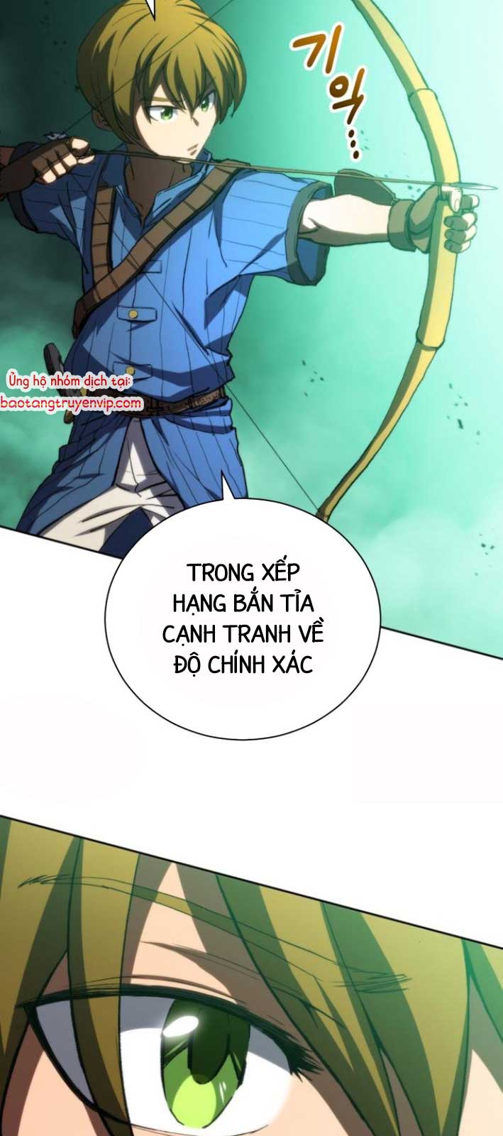 Wild Ranker chapter 4 - Trang 36