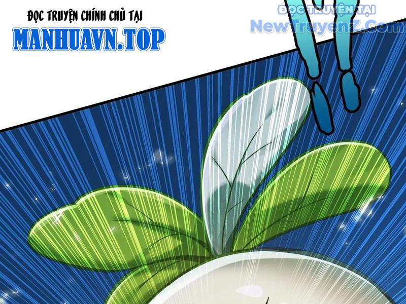 đừng Coi Thường Một Củ Cải Lớn! chapter 40 - Trang 131