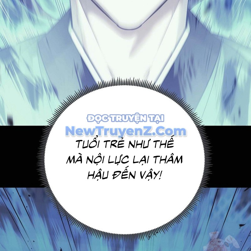 Hoạn Quan Tuyệt Luân chapter 23 - Trang 50