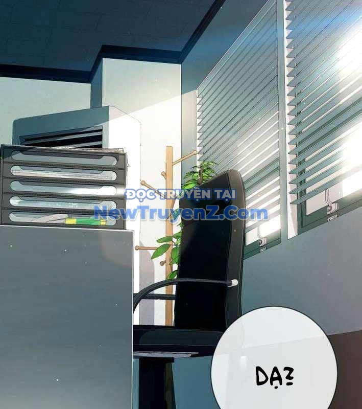 Lừa Đảo Bằng Giọng Nói Làm Đảo Lộn Cuộc Sống Của Bạn chapter 40 - Trang 79