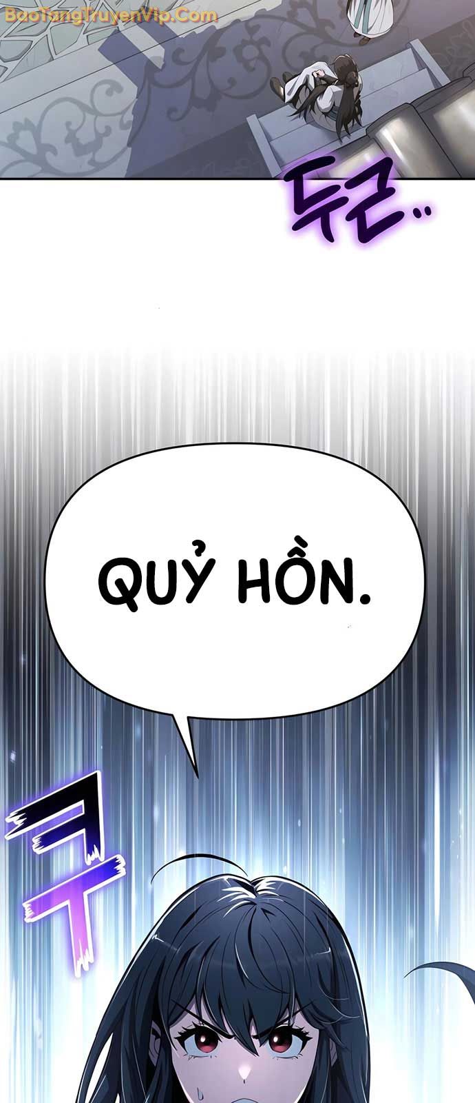 Chuyên Gia Côn Trùng Tại Đường Gia Tứ Xuyên chapter 38 - Trang 6