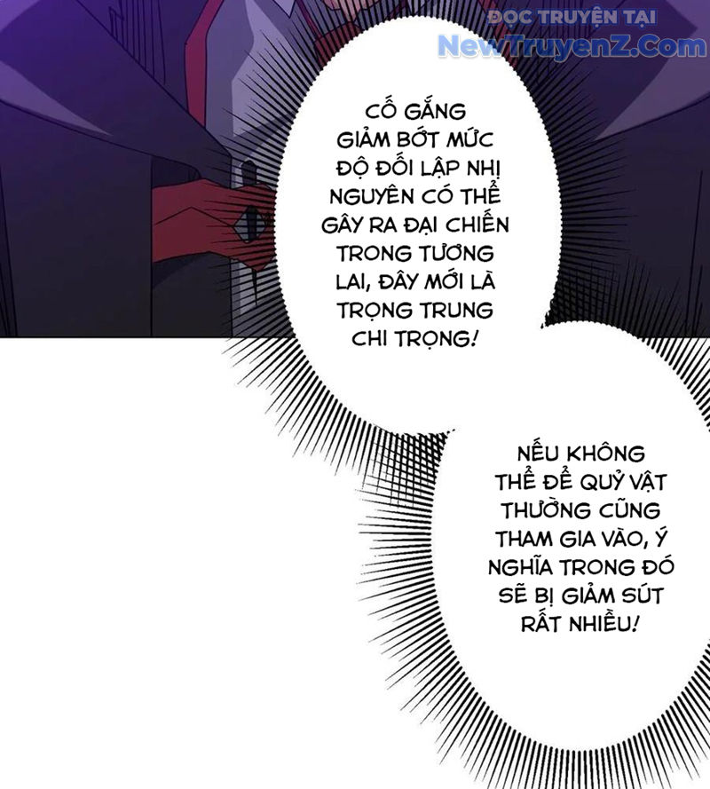 Bắt Đầu Với Trăm Vạn Minh Tệ chapter 242 - Trang 43