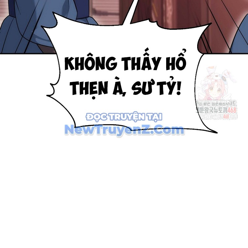 Hoạn Quan Tuyệt Luân chapter 23 - Trang 168