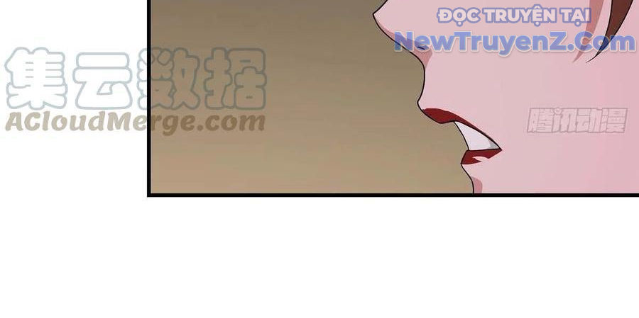 Thiên Long Bát Bộ webtoon chapter 164 - Trang 80