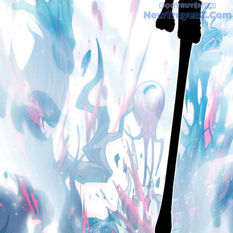 Sức Mạnh Của Ác Thần chapter 162 - Trang 37