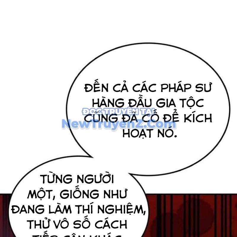 Ta Đây Vô Địch Bất Bại chapter 32 - Trang 109