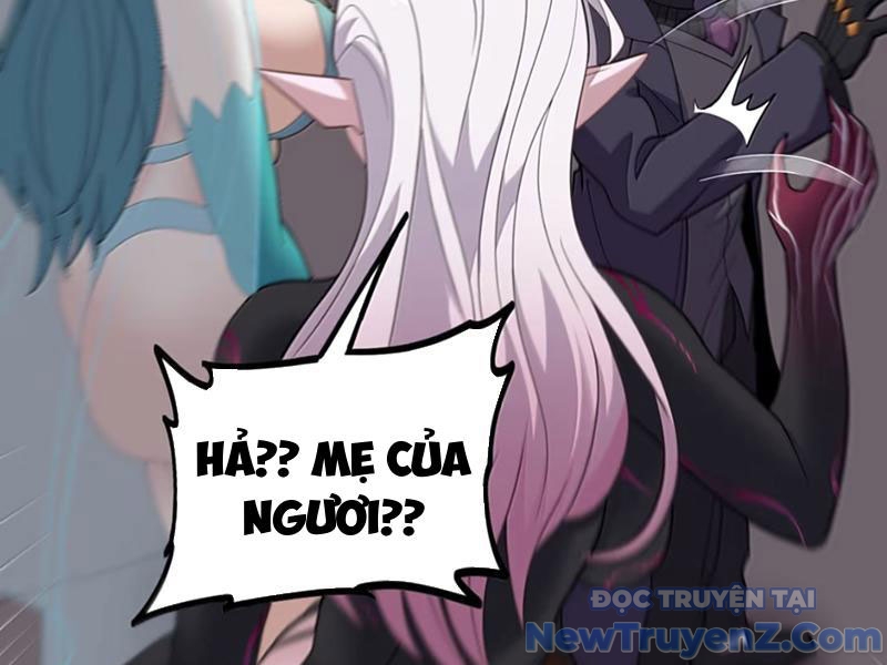 Luyện Kim Thuật Sĩ Tà ác Không Trị Nổi Thể Thí Nghiệm Của Mình chapter 40 - Trang 127