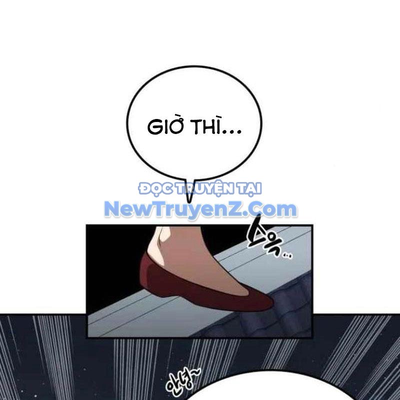 Ta Đây Vô Địch Bất Bại chapter 32 - Trang 11