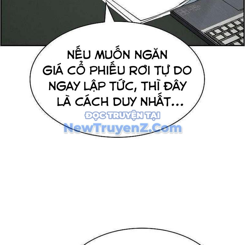 Chế Tác Hạt Nhân chapter 38 - Trang 83