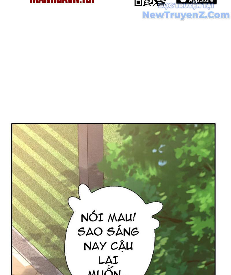 Hẹn Hò Để Cứu Thế Giới chapter 9 - Trang 52