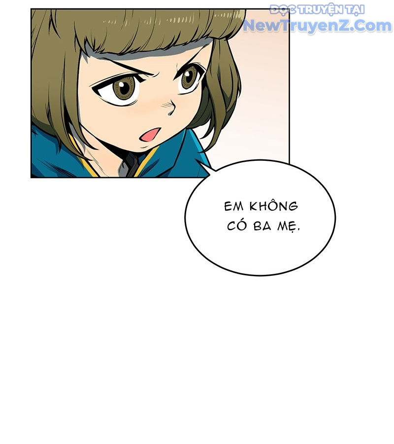 Pháp Sư Trừ Tà Ở Khu Nhà Chúng Tôi chapter 1 - Trang 93