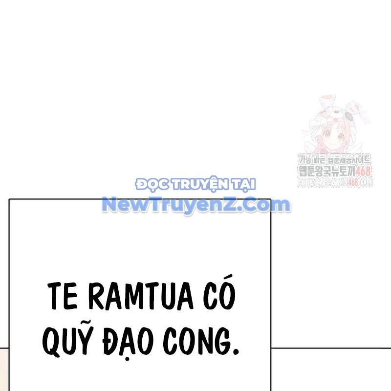 Loser Giỏi Võ chapter 122 - Trang 101