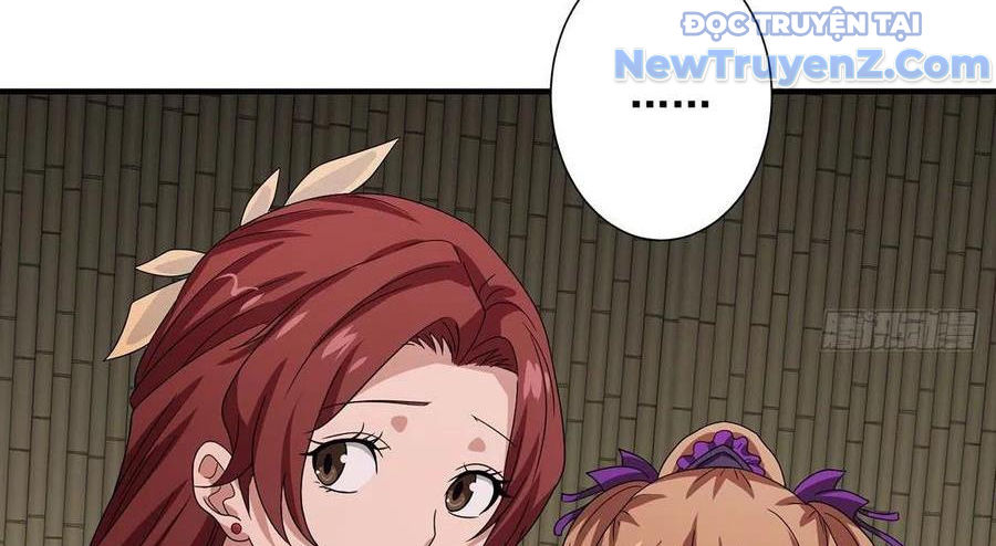 Thiên Long Bát Bộ webtoon chapter 167 - Trang 89