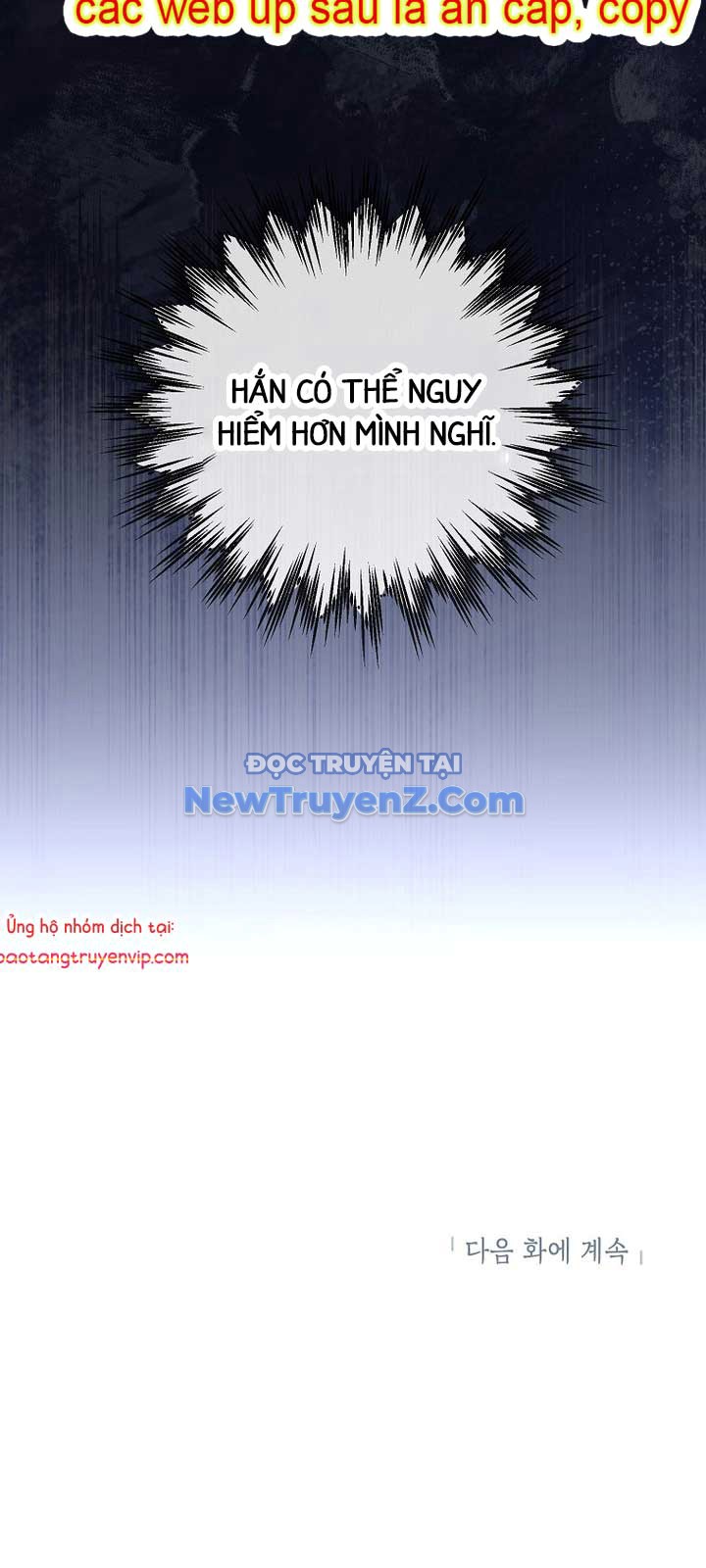 Trở Thành Thiên Tài Bất Trị Của Hắc Gia chapter 33 - Trang 83