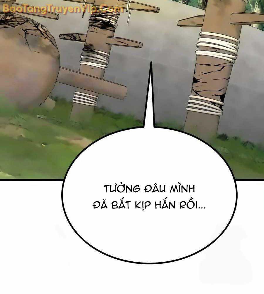 Hồi Quy Nhưng Thế Giới Vẫn Bình Yên chapter 19 - Trang 38