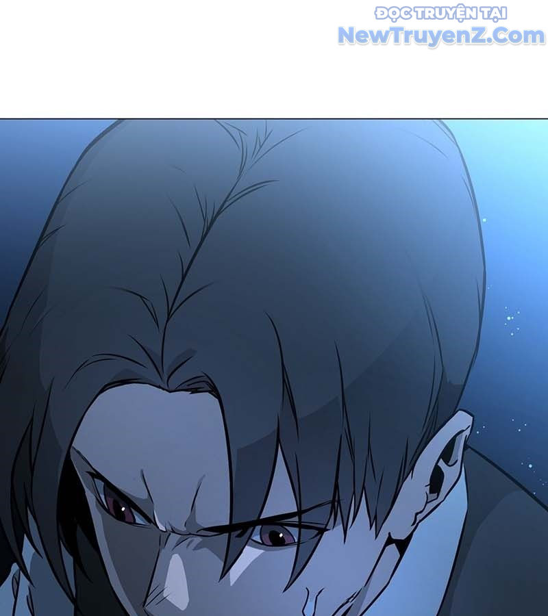 Pháp Sư Trừ Tà Ở Khu Nhà Chúng Tôi chapter 9 - Trang 70