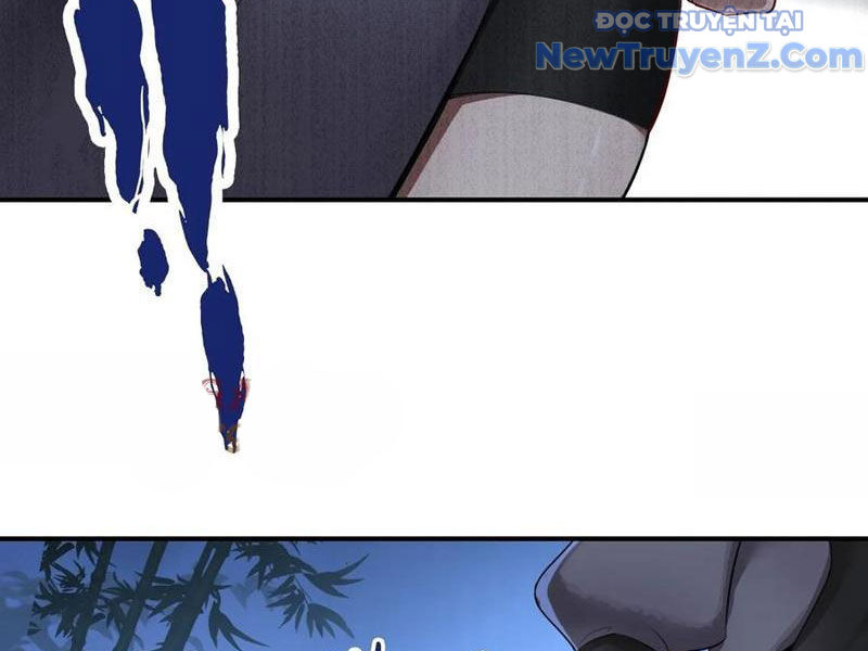đừng Coi Thường Một Củ Cải Lớn! chapter 40 - Trang 18