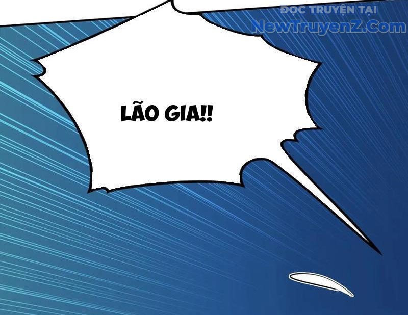 đừng Coi Thường Một Củ Cải Lớn! chapter 39 - Trang 52