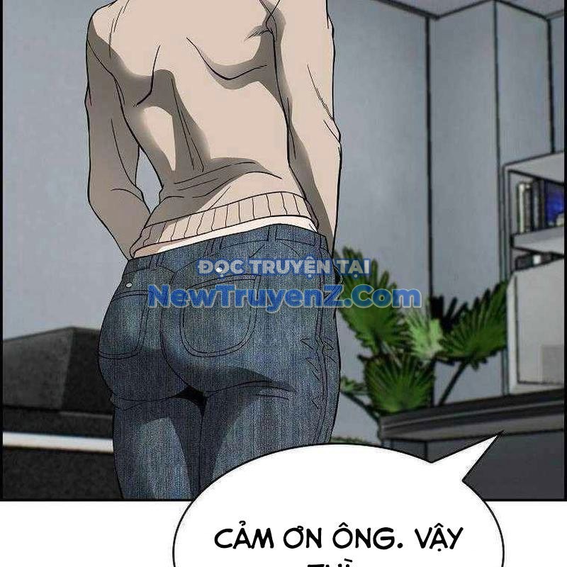 Chế Tác Hạt Nhân chapter 38 - Trang 142
