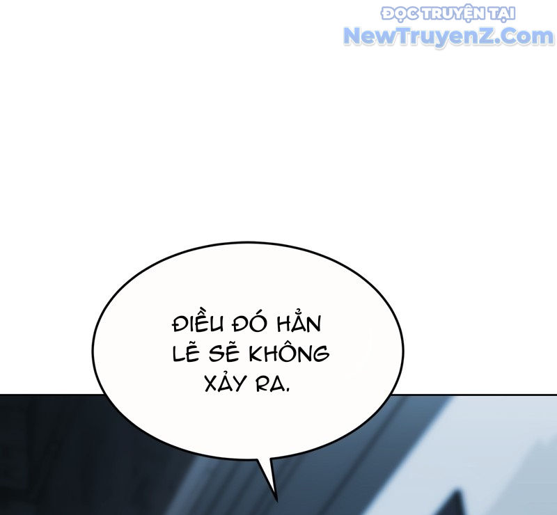Pháp Sư Trừ Tà Ở Khu Nhà Chúng Tôi chapter 2 - Trang 163