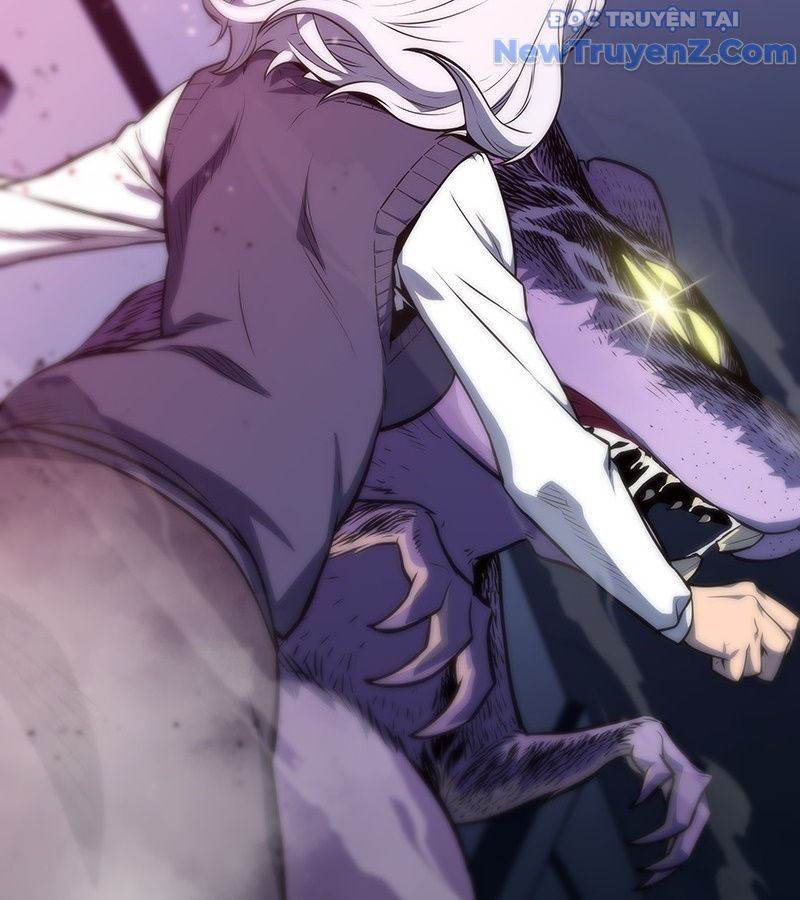 Pháp Sư Trừ Tà Ở Khu Nhà Chúng Tôi chapter 6 - Trang 76