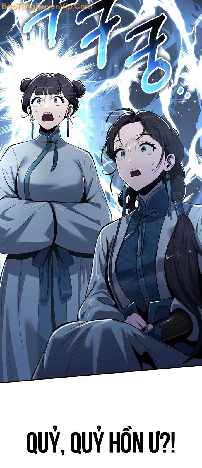 Chuyên Gia Côn Trùng Tại Đường Gia Tứ Xuyên chapter 38 - Trang 8