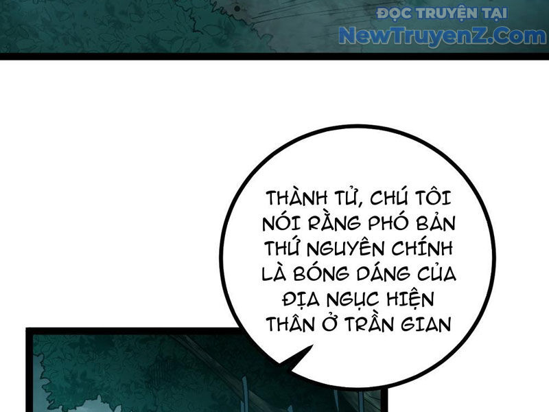 Thành Thần Tại Tận Thế chapter 2 - Trang 132