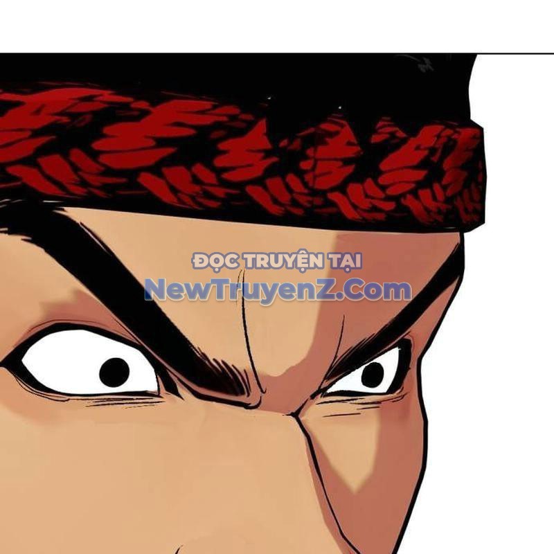 Loser Giỏi Võ chapter 122 - Trang 157