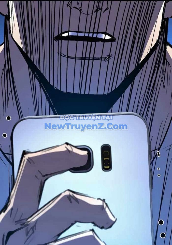Phòng Gym Hanlim chapter 230 - Trang 34