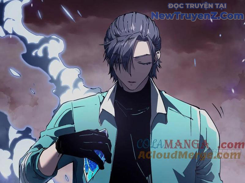 Cao Võ Tiến Hóa: Bắt Đầu Thức Tỉnh Quái Thú Chi Vương chapter 24 - Trang 154