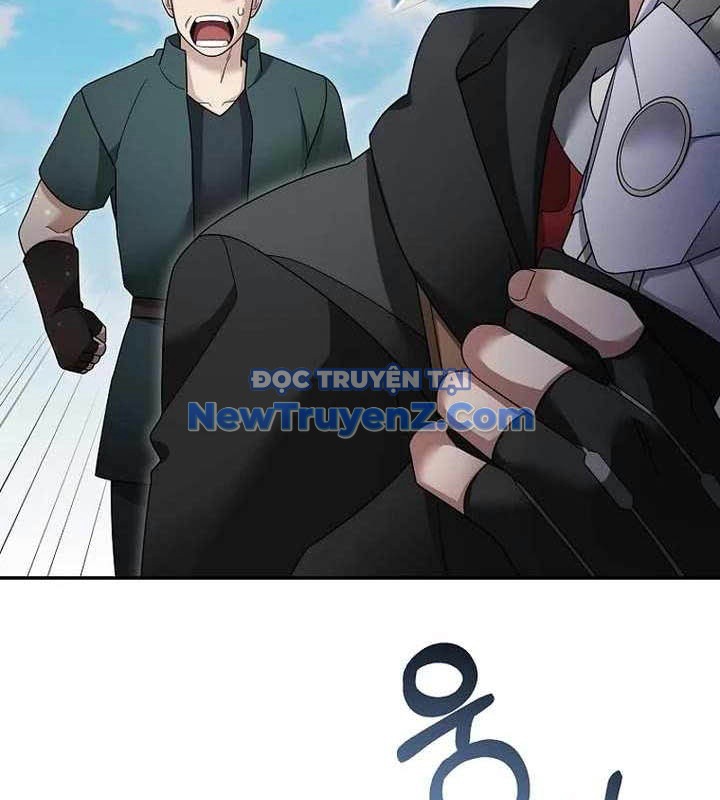 Người Mới Này Quá Mạnh chapter 126 - Trang 66