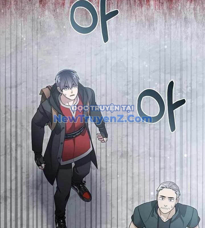Người Mới Này Quá Mạnh chapter 126 - Trang 77
