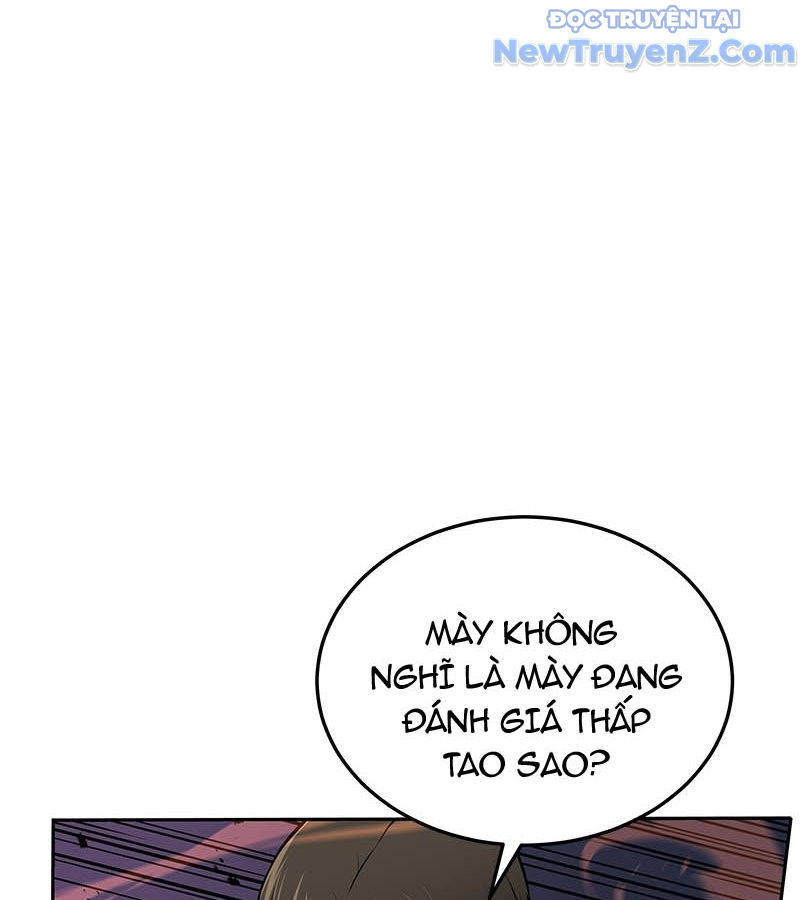 Pháp Sư Trừ Tà Ở Khu Nhà Chúng Tôi chapter 3 - Trang 144