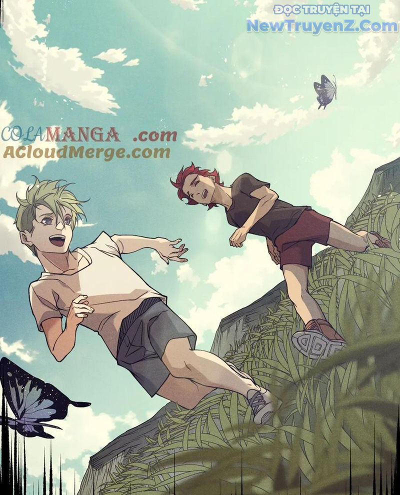 Quỷ Tiến Hóa chapter 108 - Trang 49